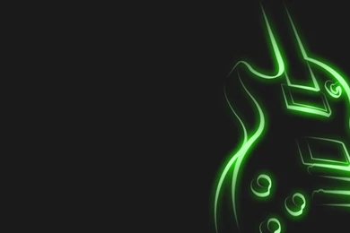 Fire Eyed Tiger Wallpapers HD By Meerk4tFTW On DeviantArt