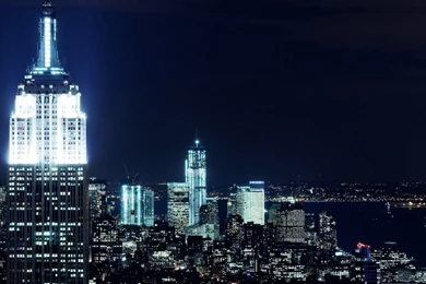 1080P New York City Wallpapers Photo,New York Hd Wallpapers,World ...