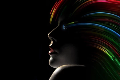 Stylish Mobile Wallpapers Wallpapers HD Base