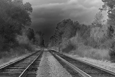 Windows Hi Res Wallpapers 677037