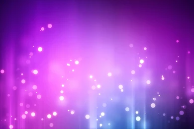 Purple Light Abstract Wallpapers Download