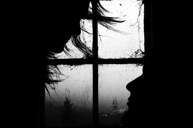 1920x1080 Lovers In The Dark Desktop PC And Mac Wallpapers