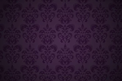 Fancy purple pattern.jpg Photo By Myloveismusic13
