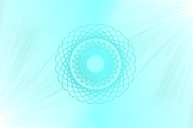 Custom Backgrounds Image Le Fancy Wallpapers Mod DB