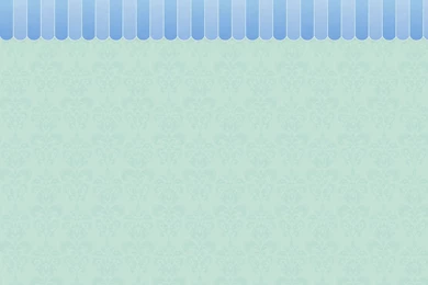 Fancy Teal Download PowerPoint Backgrounds PPT Backgrounds