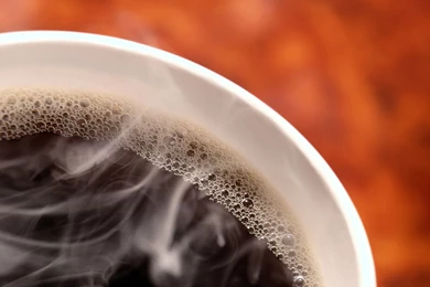 736 Coffee HD Wallpapers