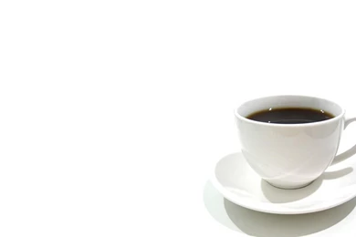 736 Coffee HD Wallpapers