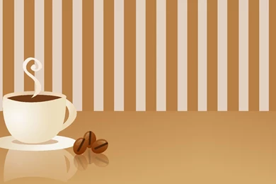 Neopets Neopet Lookup