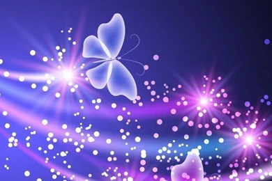 iPhone 4S, 4 Neon Wallpapers HD, Desktop Backgrounds 640x960