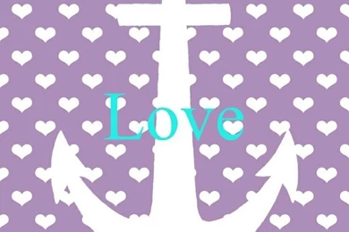 Cute Iphone 5c Cases Tumblr Wallpapers