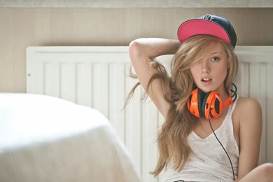 Alexander Tikhomirov Nike Wallpapers 149847