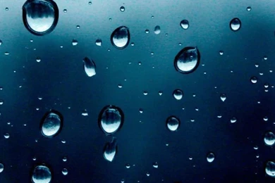 Cool hd wallpapers for iphone 4 51.jpg