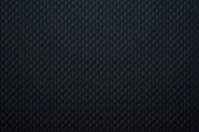 Texture HD Wallpaper 2560x1600.jpg