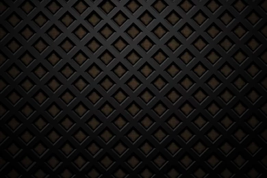 Download texture victorian hd wallpaper.png