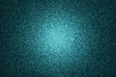 Textured Wallpaper Backgrounds