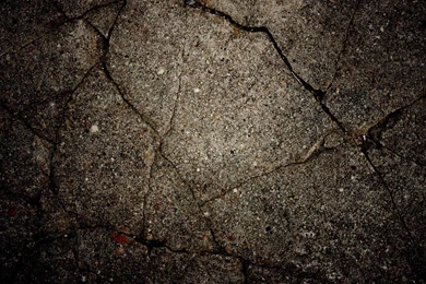 24191) Textured Backgrounds HD Wallpapers Attachment WalOps.com