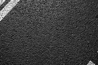 Texture HD Wallpapers For PC