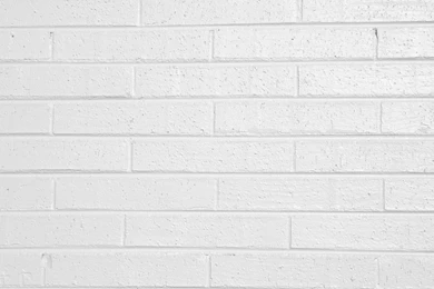White Texture HD Backgrounds HD Images New