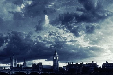 The Hands Of Time London, England *wallpapers 12 15 11 ...