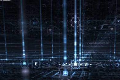 Hd 1920X1080 Wallpapers 192212