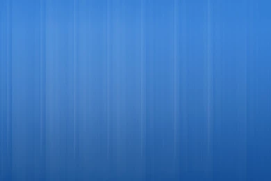 Free Backgrounds For Websites Wallpapers 106027