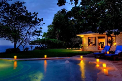 Holidays Hd Wallpapers 1920×1080