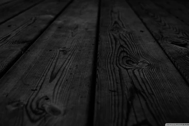 HD Quality Wood Dark Wallpapers For PC SiWallpapers 19078