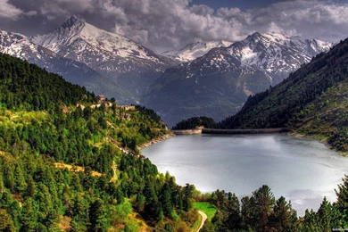 Free Wallpapers 1920x1080 HD