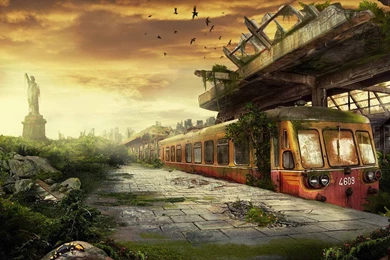 3d Wallpapers HD Desktop Backgrounds Page 10