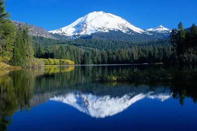 Download Never Give Up On Your Dreams Wallpapers Full HD