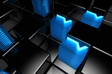 3D Background Images Hd Images 3