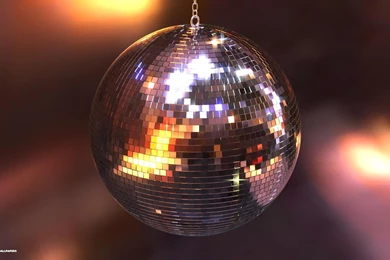 Disco Balls Wallpapers 1 1 3d Hd Backgrounds