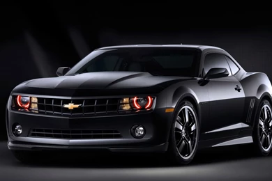 Hd Car Wallpapers 1080P 1324001