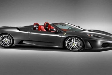 Top 1920x1080 Hd Car Wallpaper Images For Pinterest