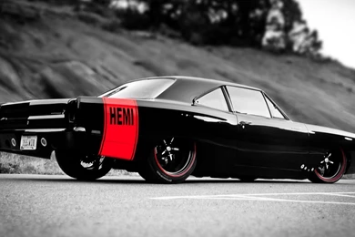 Truck Wallpapers Tag Amazing Wallpaperz