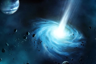 Space Desktop Backgrounds 1920x1080 Pix Wall Pix Wall