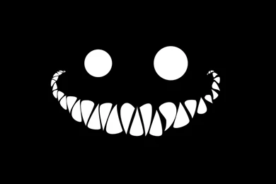 Smiley Wallpapers