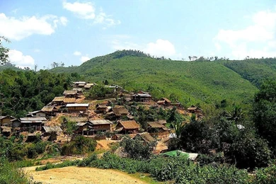 Vientiane Alchetron, The Free Social Encyclopedia