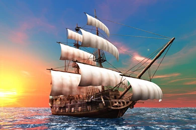 Top Viking Ship Wallpapers Download Images For Pinterest