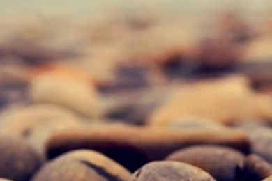 Nature iPhone 5 Archives Page 8 Of 10 Wallpapers For iPhone ...