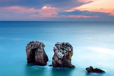 5 Outstanding iPhone 6 Plus Full HD Nature Wallpapers I Am Qurat