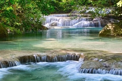 Best iPhone 6 Nature Wallpapers 85.jpg