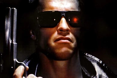 HD Quality Terminator Arnold Schwarzenegger Wallpapers HD ...
