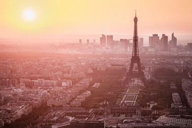 Download Vintage Paris Wallpapers Desktop Backgrounds