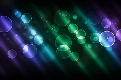 HD Background Wallpapers 2.jpg