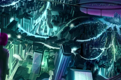Ghost In The Shell Wallpapers Anime Wallpapers