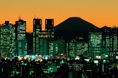 Page 68 › Wallpapers In HD Desktop Resolutions