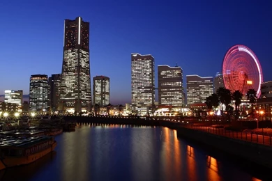 Free Screensavers And Wallpapers 7Screensavers.com