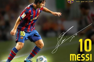 Lionel Messi Wallpaper_hd Wallpaper_download Free Wallpapers