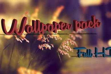 Beautiful WALLPAPER PACK❤1080P HD Nature❤FREE DOWNLOAD ...